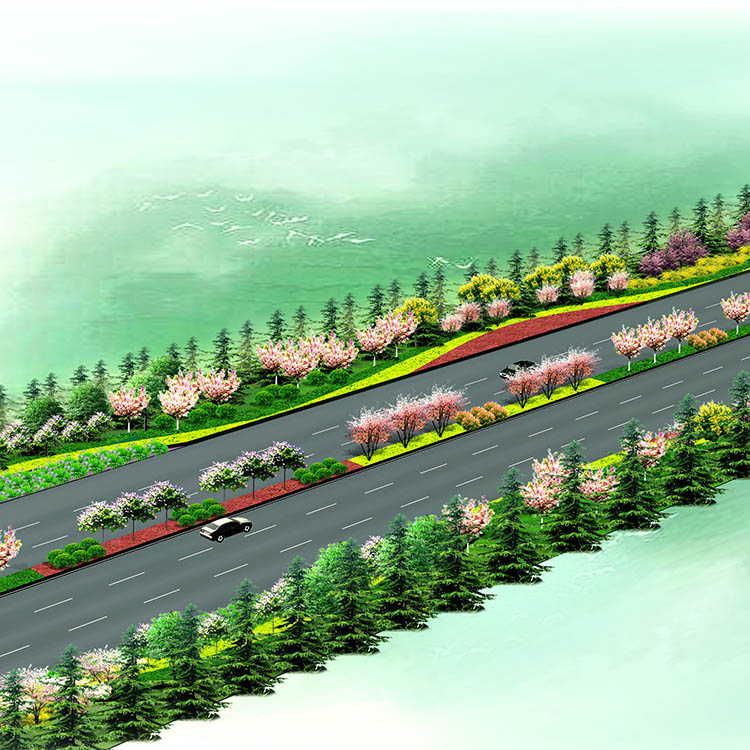 濟(jì)寧太白路西延