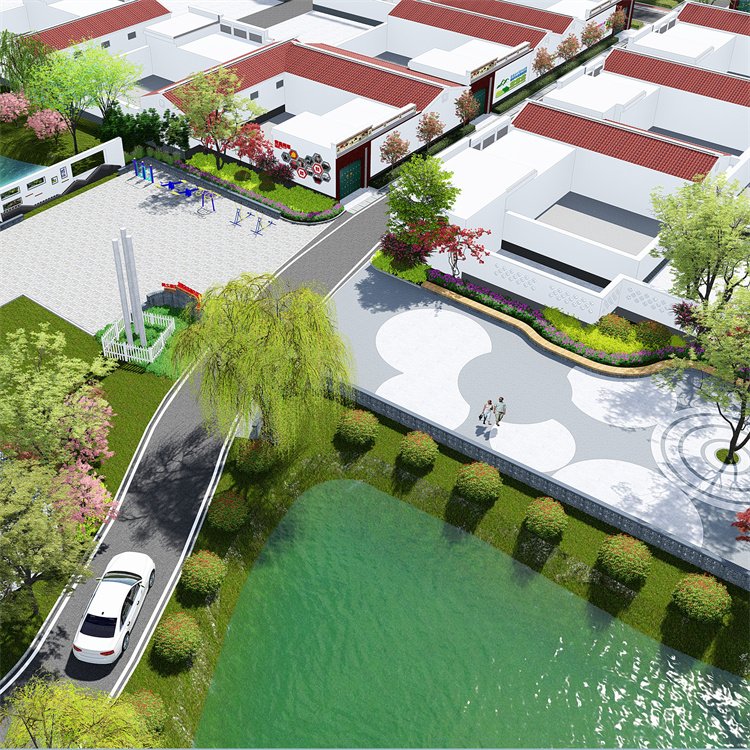 嘉祥縣孟姑集鎮