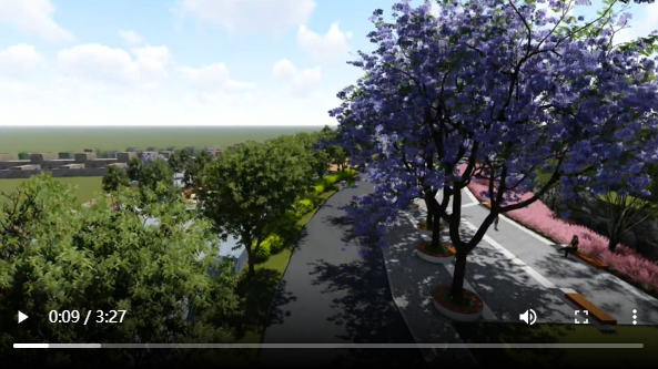 嘉祥縣紙坊鎮隋莊村